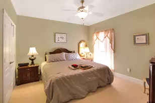 13310 White Tail Dr, Tyler, TX 75707 - Photo 28