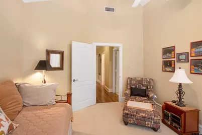 13310 White Tail Dr, Tyler, TX 75707 - Photo 22