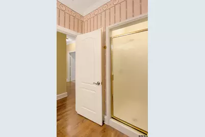 13310 White Tail Dr, Tyler, TX 75707 - Photo 26