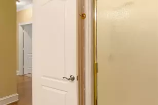 13310 White Tail Dr, Tyler, TX 75707 - Photo 26