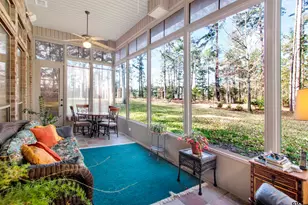 13310 White Tail Dr, Tyler, TX 75707 - Photo 38