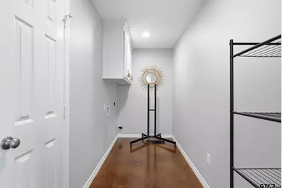 336 Timberline Dr, Bullard, TX 75757 - Photo 8