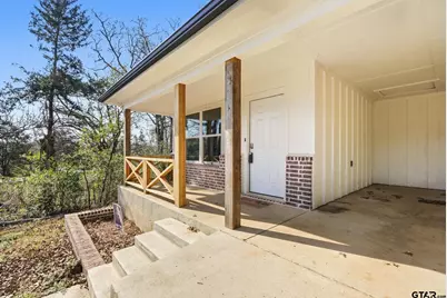 336 Timberline Dr, Bullard, TX 75757 - Photo 2