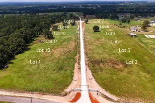 Lot 4 Windy Ln Dr, Bullard, TX 75757 - Photo 4