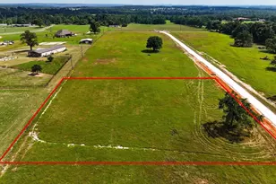 Lot 6 Windy Ln Dr, Bullard, TX 75757 - Photo 2