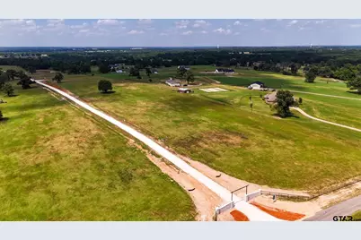 Lot 10 Windy Lane Drive, Bullard, TX 75757 - Photo 6