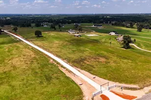 Lot 10 Windy Ln Dr, Bullard, TX 75757 - Photo 6