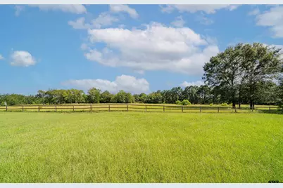 14284 Tx 322, Kilgore, TX 75662 - Photo 20