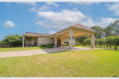 14284 Tx 322, Kilgore, TX 75662 - Photo 4