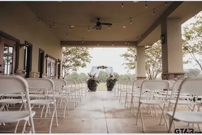 14284 Tx 322, Kilgore, TX 75662 - Photo 34