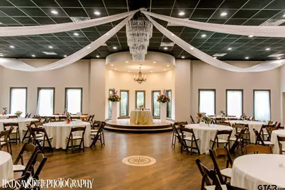 14284 Tx 322, Kilgore, TX 75662 - Photo 24