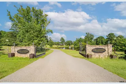 14284 Tx 322, Kilgore, TX 75662 - Photo 2