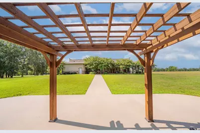 14284 Tx 322, Kilgore, TX 75662 - Photo 8