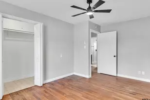 1212 N Edwards St, Gladewater, TX 75647 - Photo 26