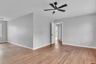 1212 N Edwards St, Gladewater, TX 75647 - Photo 6