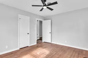 1212 N Edwards St, Gladewater, TX 75647 - Photo 20