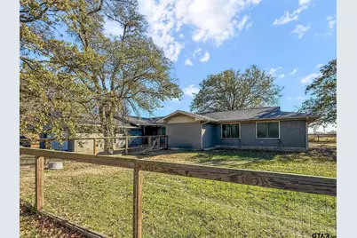 8090 Cr 4528, Palestine, TX 75803 - Photo 4