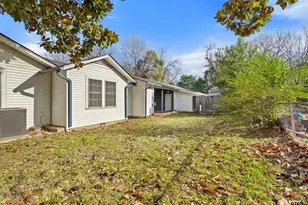 411 N College St, Lindale, TX 75771 - Photo 26