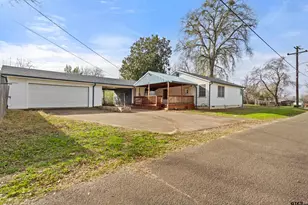 411 N College St, Lindale, TX 75771 - Photo 34