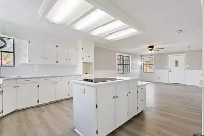 411 N College St, Lindale, TX 75771 - Photo 4