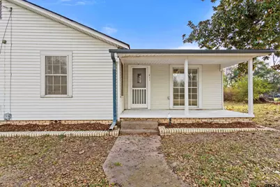 411 N College St, Lindale, TX 75771 - Photo 2