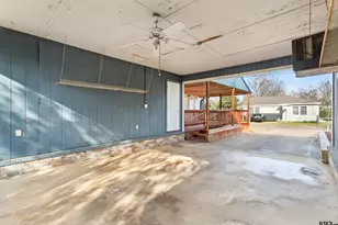 411 N College St, Lindale, TX 75771 - Photo 30