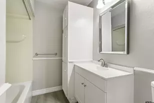 411 N College St, Lindale, TX 75771 - Photo 14