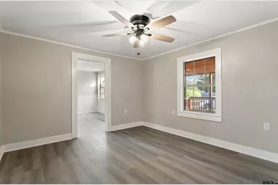 411 N College St, Lindale, TX 75771 - Photo 20