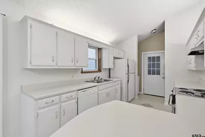 132 Cr 2933, Pittsburg, TX 75686 - Photo 18