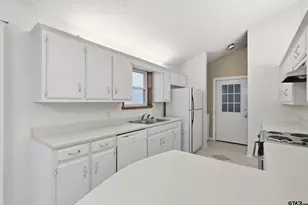 132 Cr 2933, Pittsburg, TX 75686 - Photo 18