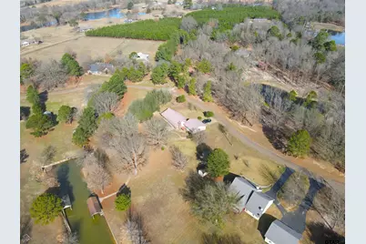 132 Cr 2933, Pittsburg, TX 75686 - Photo 10