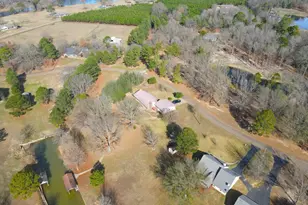 132 Cr 2933, Pittsburg, TX 75686 - Photo 12