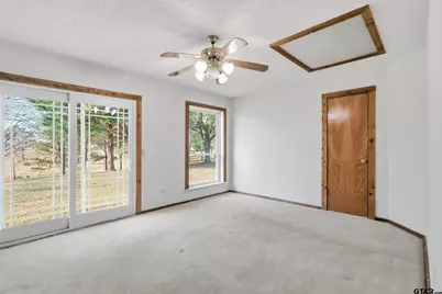 132 Cr 2933, Pittsburg, TX 75686 - Photo 28