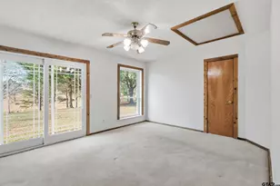 132 Cr 2933, Pittsburg, TX 75686 - Photo 28