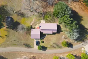 132 Cr 2933, Pittsburg, TX 75686 - Photo 14