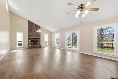 132 Cr 2933, Pittsburg, TX 75686 - Photo 16