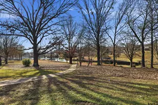 132 Cr 2933, Pittsburg, TX 75686 - Photo 32