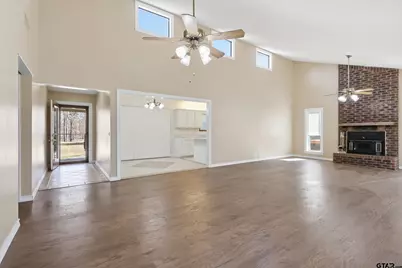 132 Cr 2933, Pittsburg, TX 75686 - Photo 14