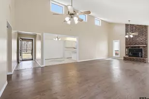 132 Cr 2933, Pittsburg, TX 75686 - Photo 14