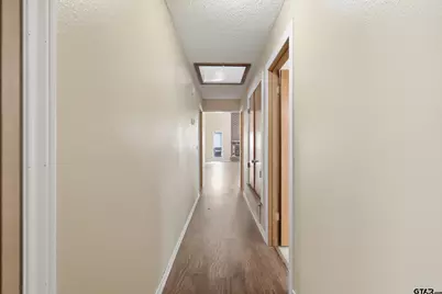 132 Cr 2933, Pittsburg, TX 75686 - Photo 24