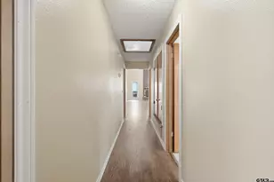 132 Cr 2933, Pittsburg, TX 75686 - Photo 24