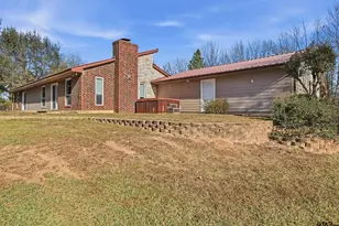 132 Cr 2933, Pittsburg, TX 75686 - Photo 32