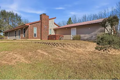 132 Cr 2933, Pittsburg, TX 75686 - Photo 30