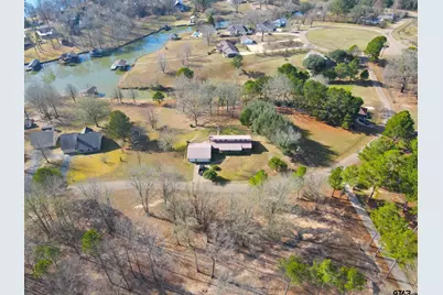 132 Cr 2933, Pittsburg, TX 75686 - Photo 6