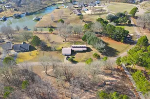 132 Cr 2933, Pittsburg, TX 75686 - Photo 6