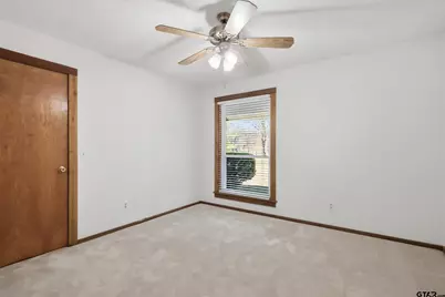 132 Cr 2933, Pittsburg, TX 75686 - Photo 24