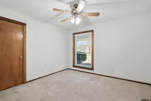 132 Cr 2933, Pittsburg, TX 75686 - Photo 24