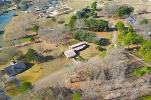 132 Cr 2933, Pittsburg, TX 75686 - Photo 8