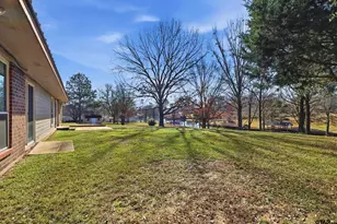 132 Cr 2933, Pittsburg, TX 75686 - Photo 34