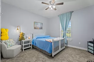 10840 Cr 2335, Tyler, TX 75707 - Photo 22